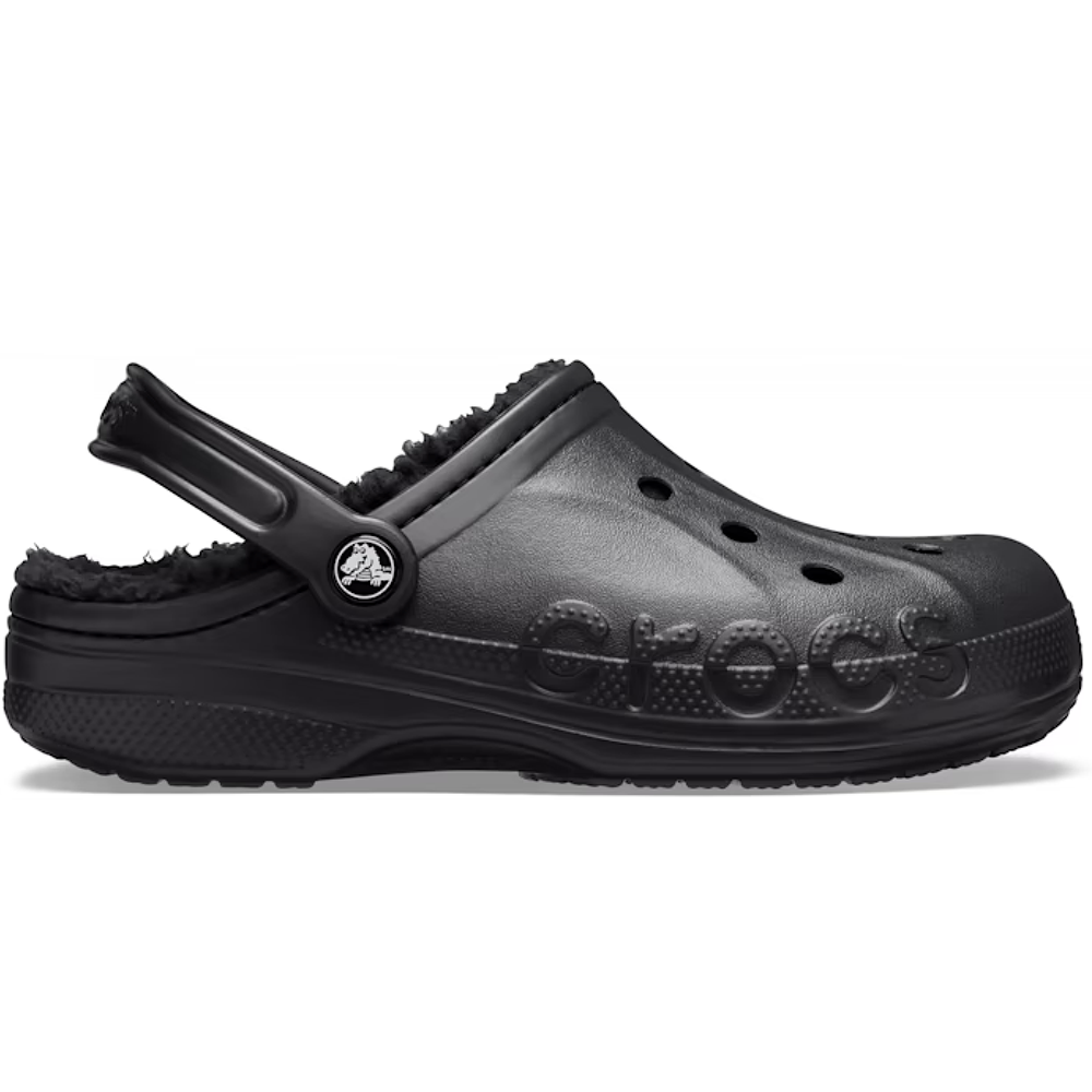 crocs 205969