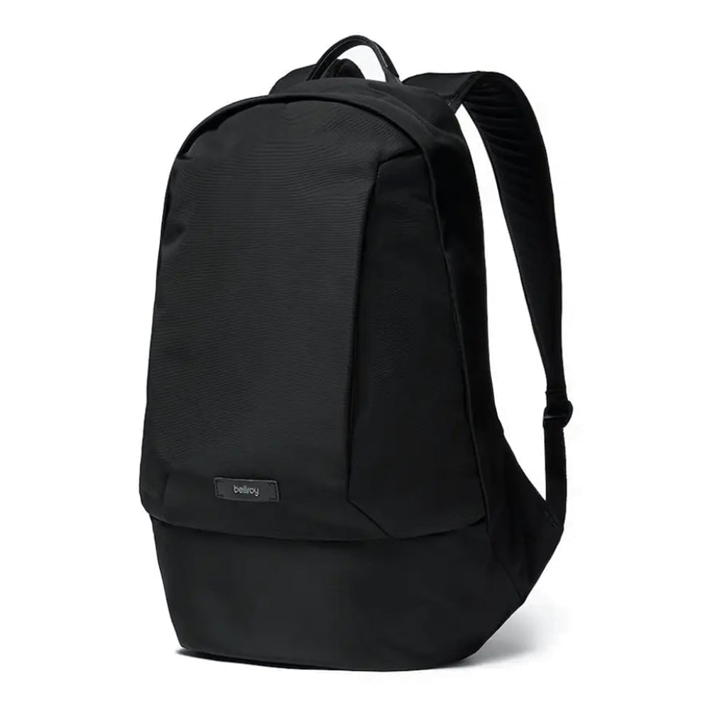 Bellroy Classic Backpack 20L - Black