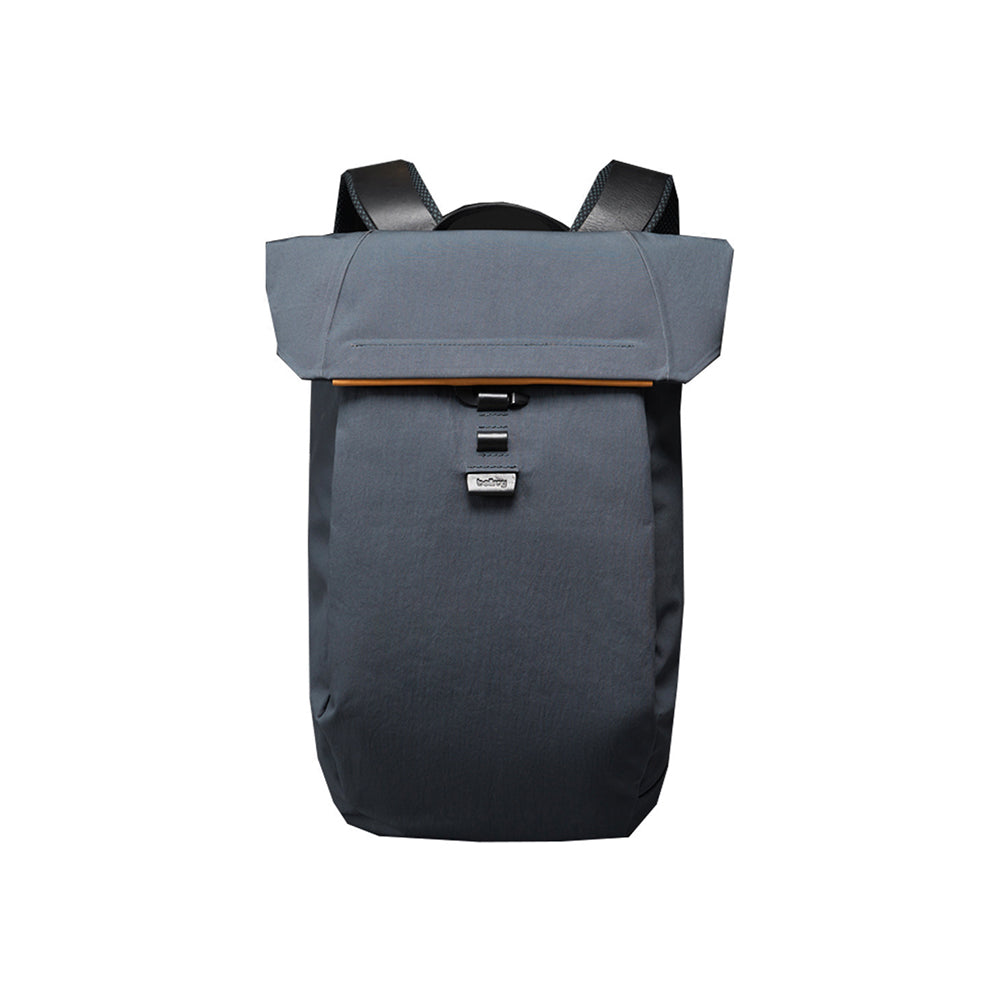 Bellroy Apex Backpack - Onyx