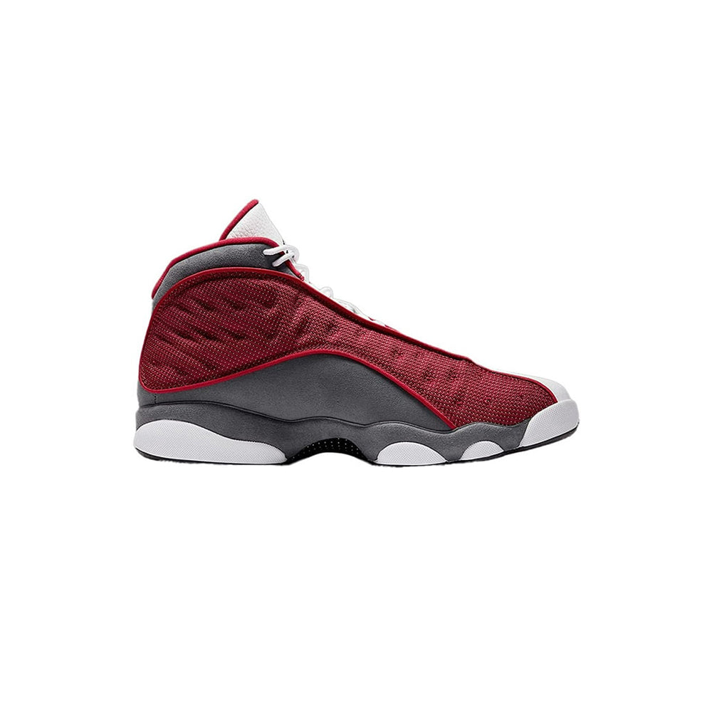 Nike Jordan 13 Retro Gym Red Flint Grey Men's (DJ5982-600) - US Mens 10