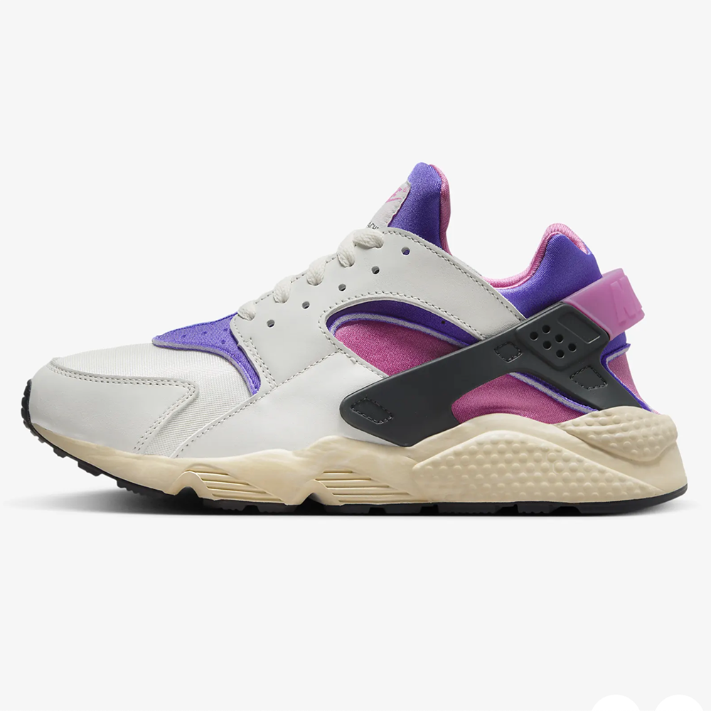 Huarache celesti sales
