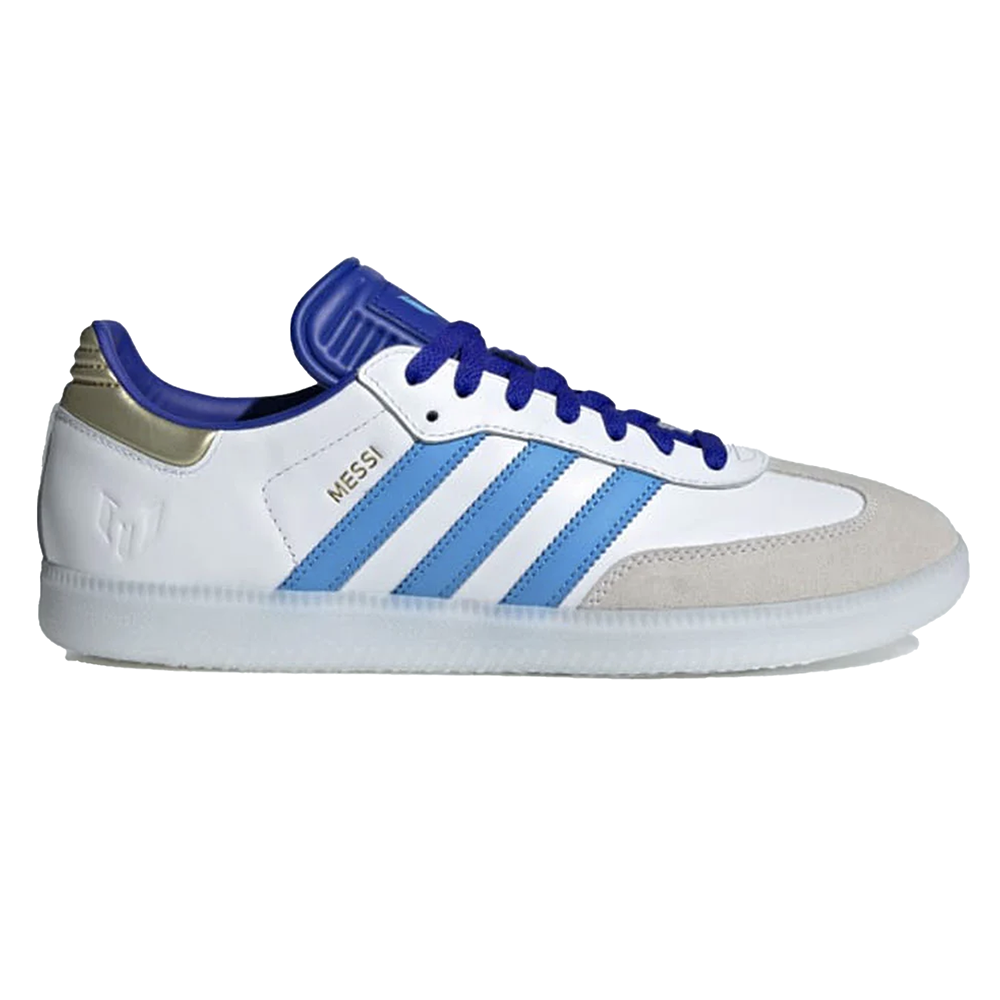 Adidas us discount argentina Clearance