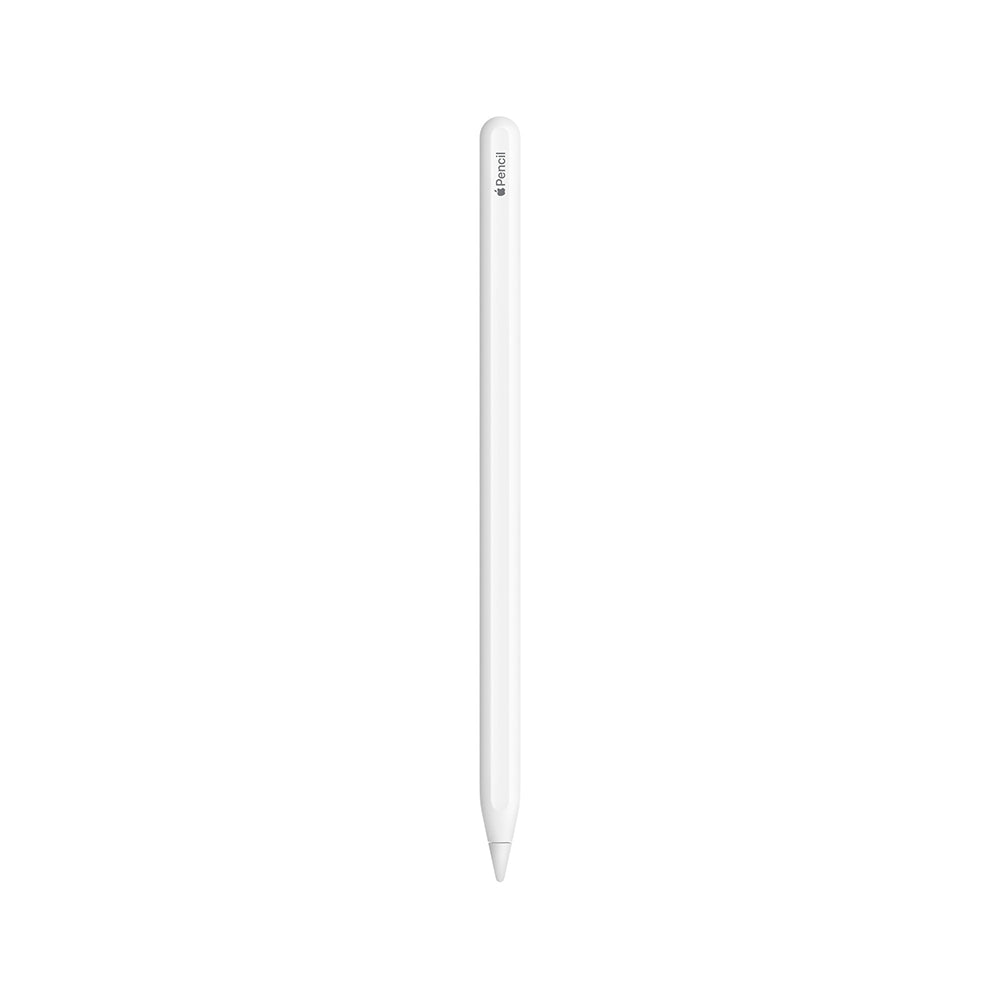 Apple Pencil (2nd Generation) (MU8F2AM/A)