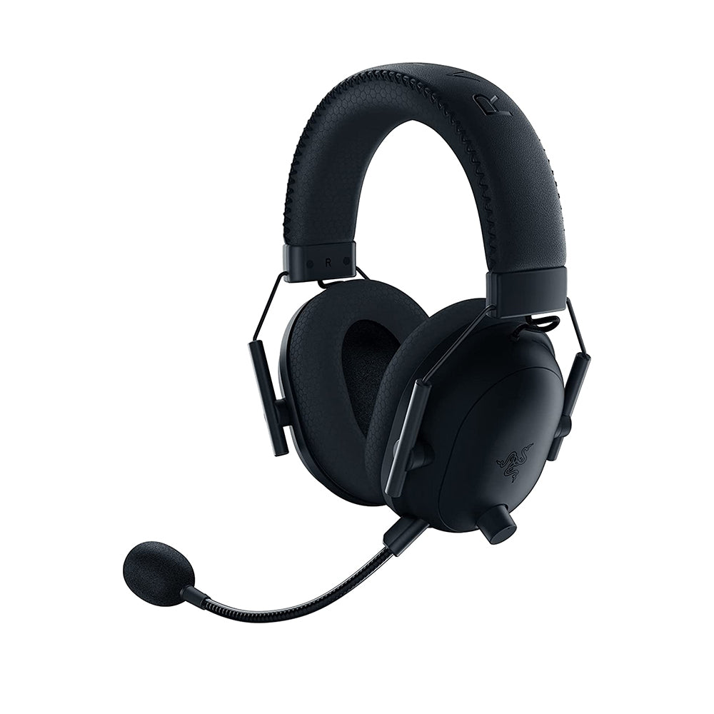 Razer BlackShark V2 Pro Wireless Gaming Headset (RZ04-0322)