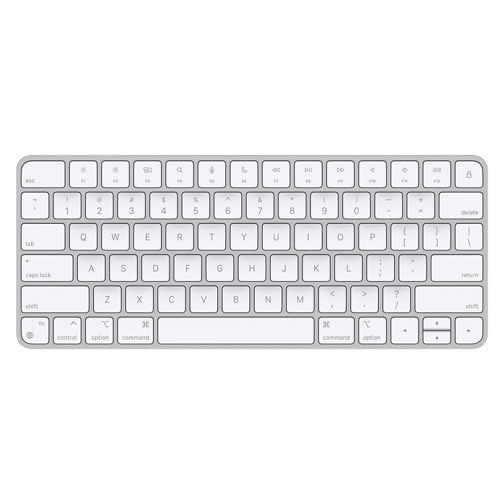 Apple Magic Keyboard (A2450)