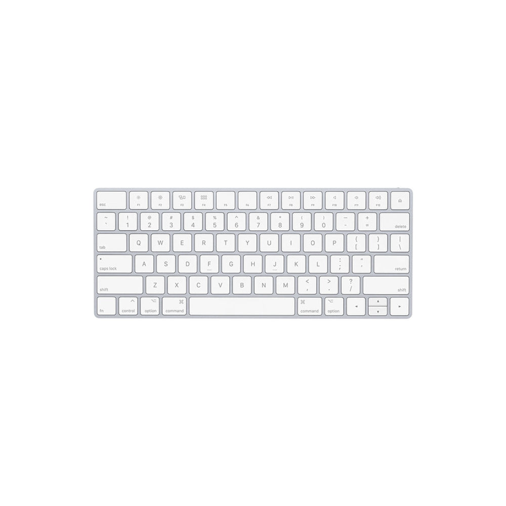 Apple Magic Keyboard (A1644)