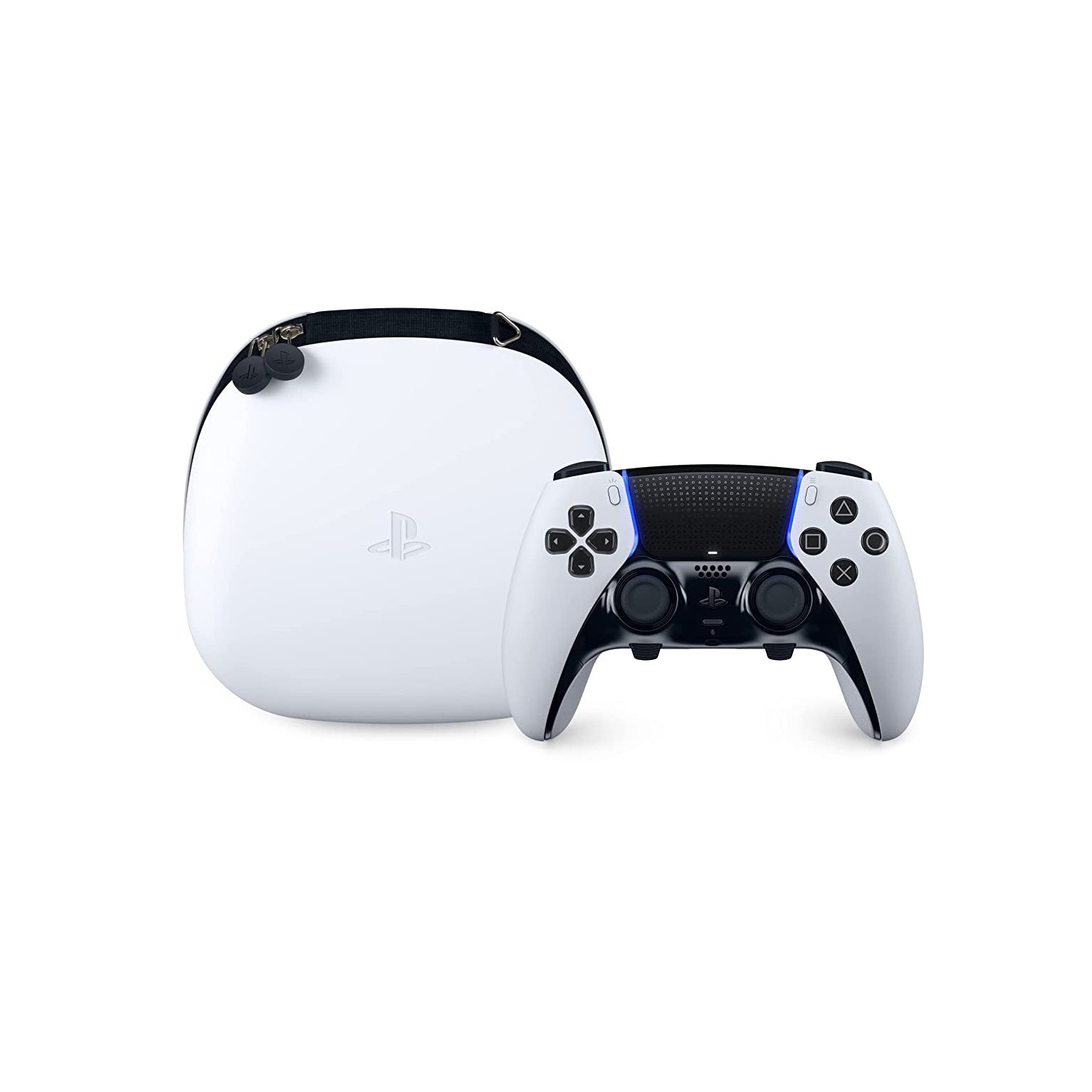 Sony DualSense Edge Wireless Controller (CFI-ZCP1) – Nyson Retail