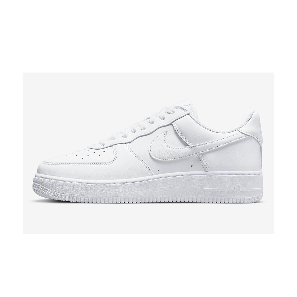 Nike Air Force 1 Low Retro Men's Shoes - M 15 / W 16.5 (DJ3911-100)