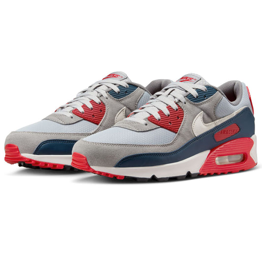 Nike Air Max 90 (DM0029-005) - US Mens 11