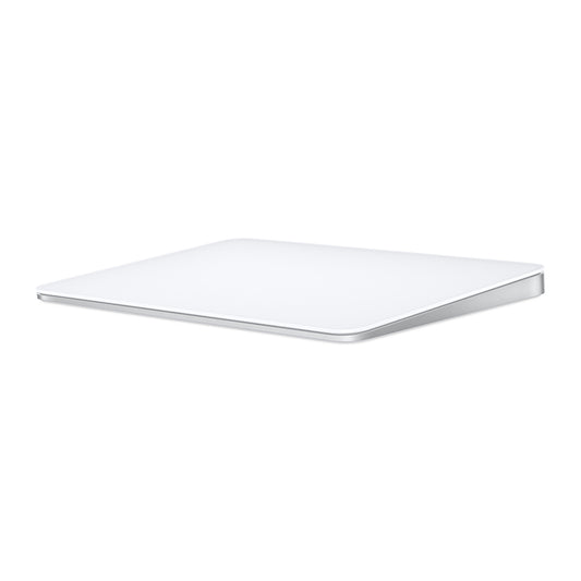 Apple Magic Trackpad 2 - White Multi-Touch Surface (A1535)