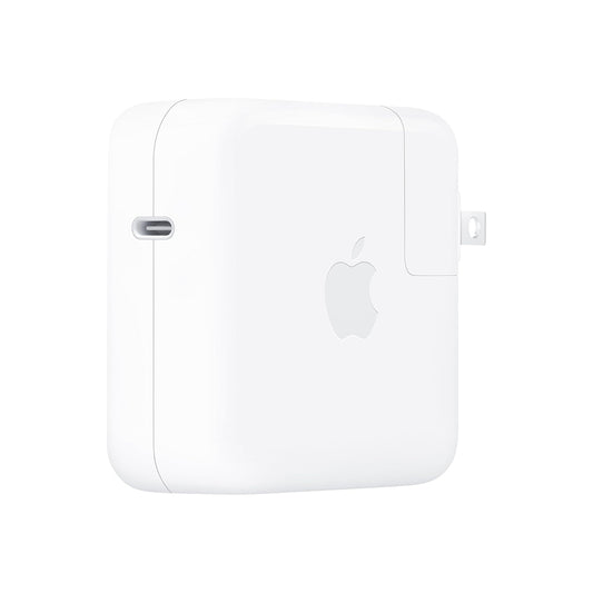 Apple 70W USB-C Power Adapter (A2743)