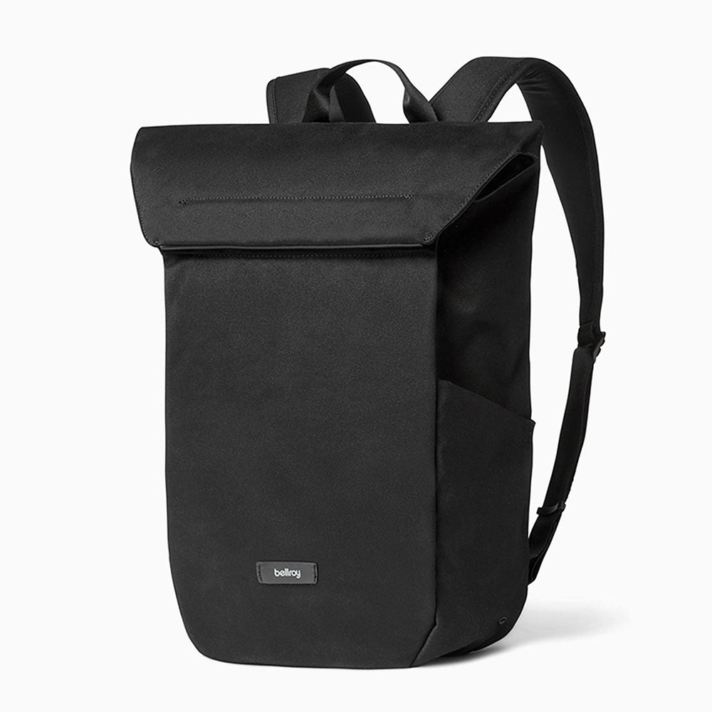 Bellroy Melbourne Backpack Slim Professional Laptop Backpack - 18L