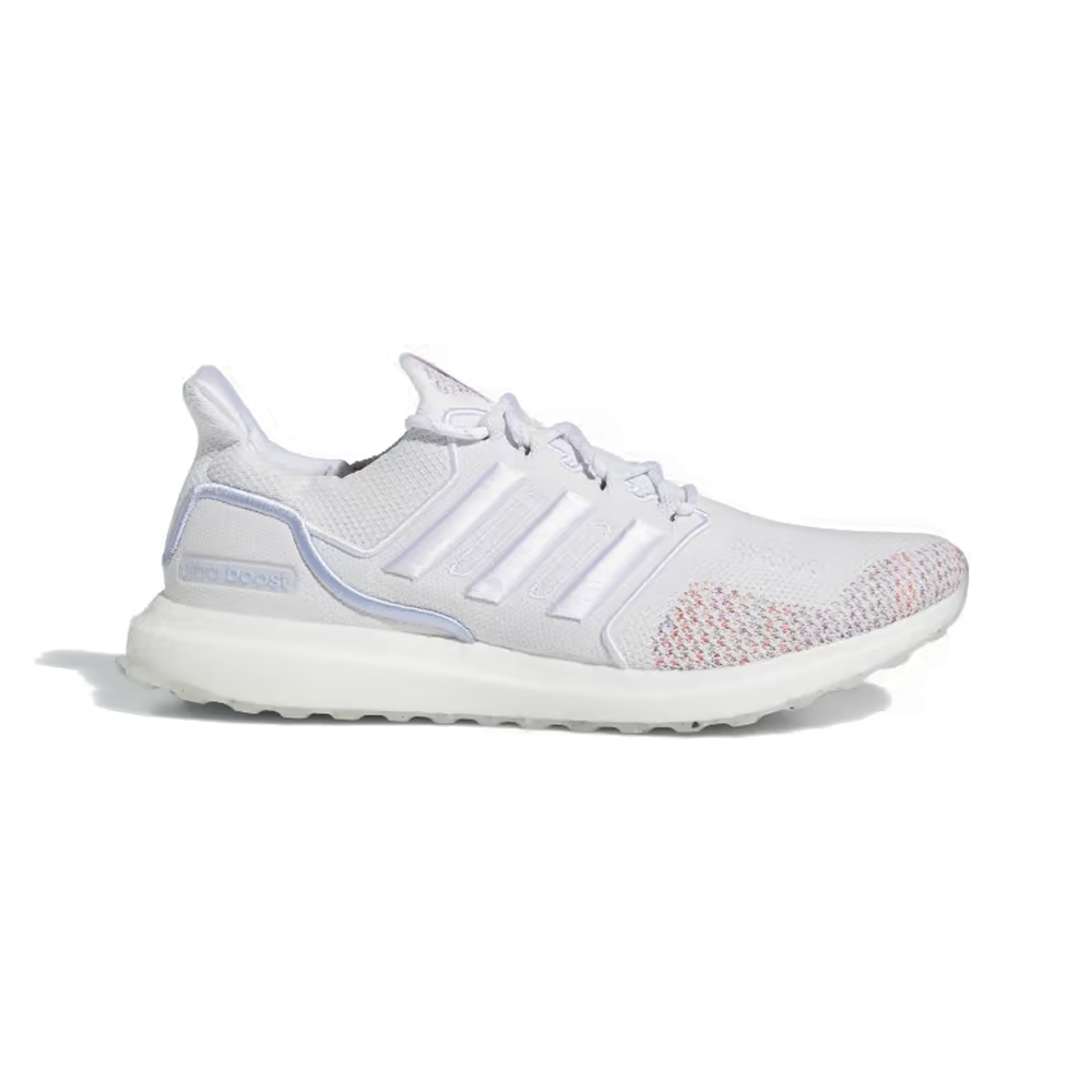 Adidas Ultraboost 1.0 LCFP Shoes - White, US Mens 11 (IF5272)