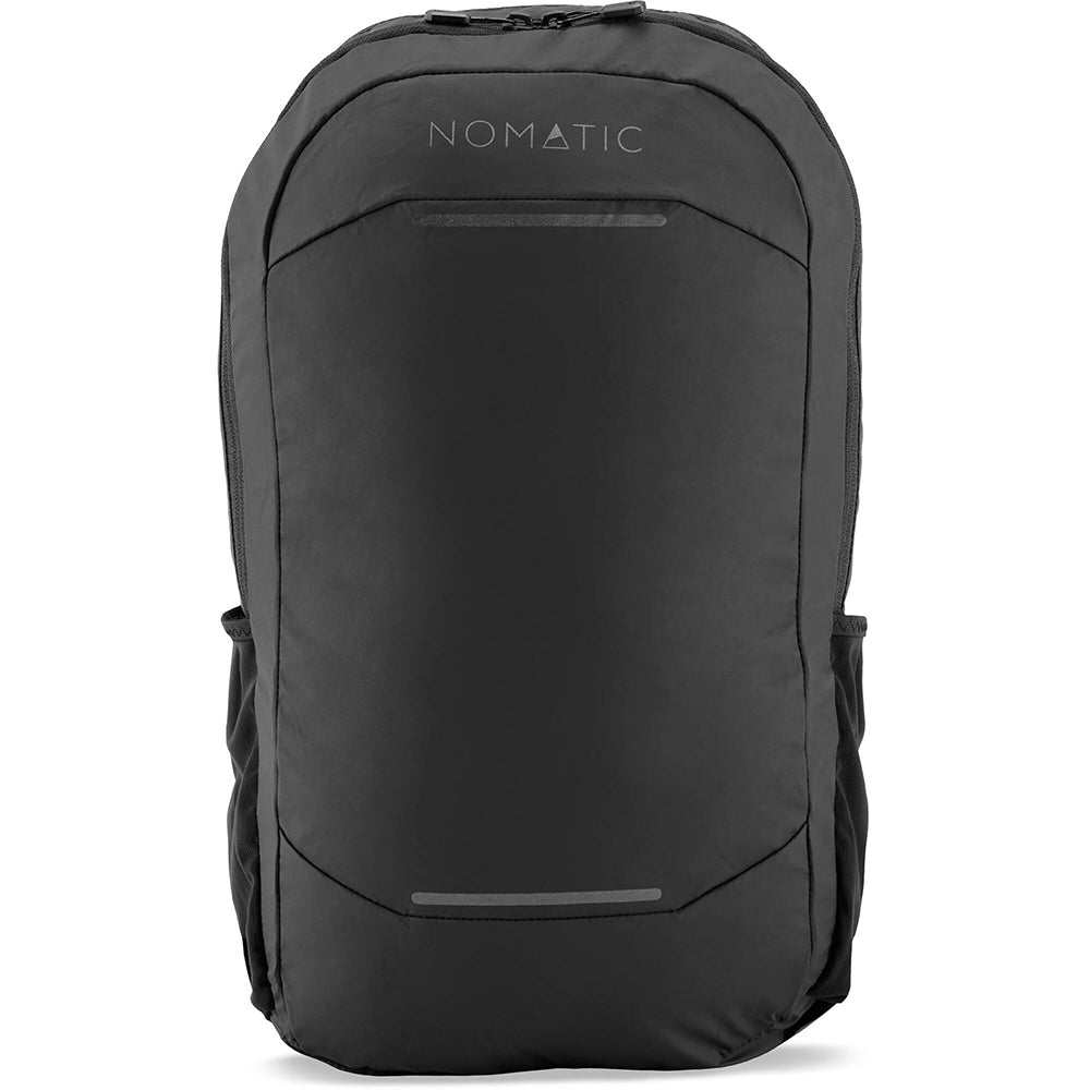 Nomatic Navigator Series Backpack 15L - Black (NVBP15-BLK-01)