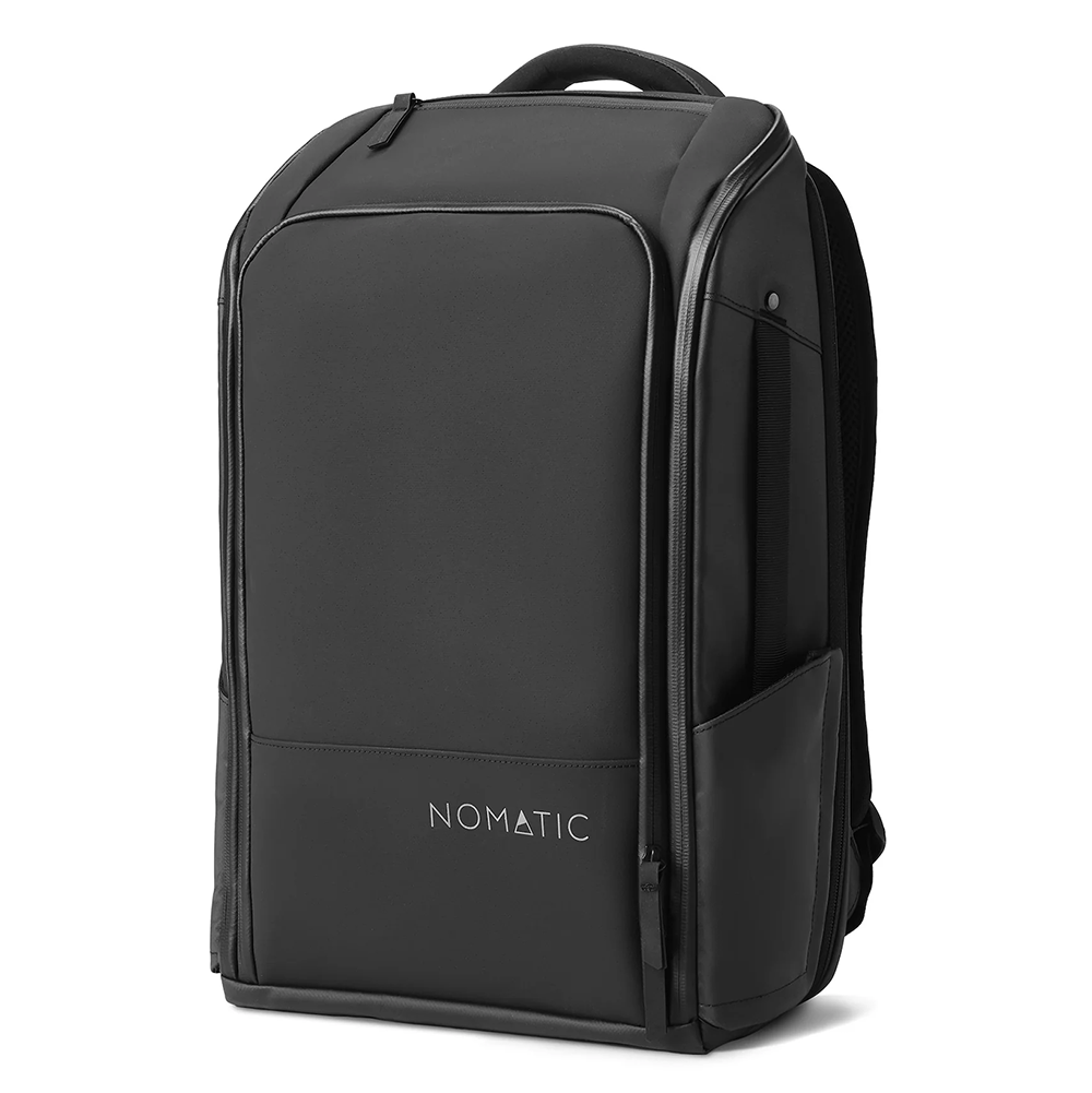 Nomatic Backpack 20L - Black