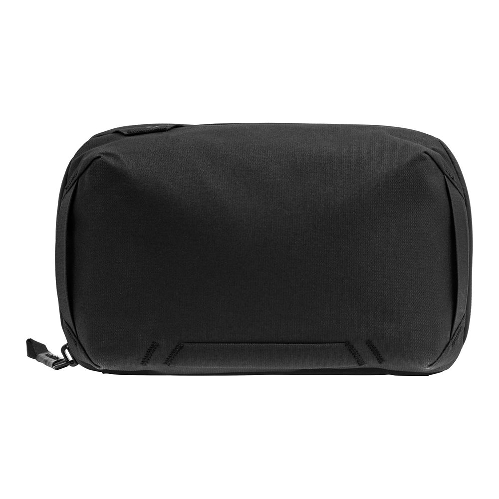 Peak Design Tech Pouch - Black (V1)