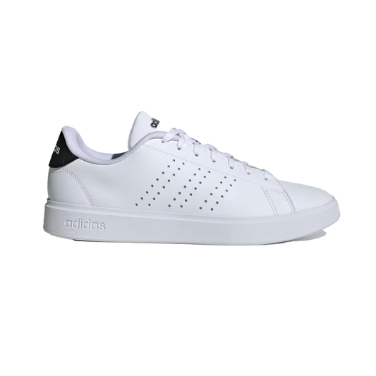 Adidas Advantage 2.0 Shoes (IF1661) - US Mens 11