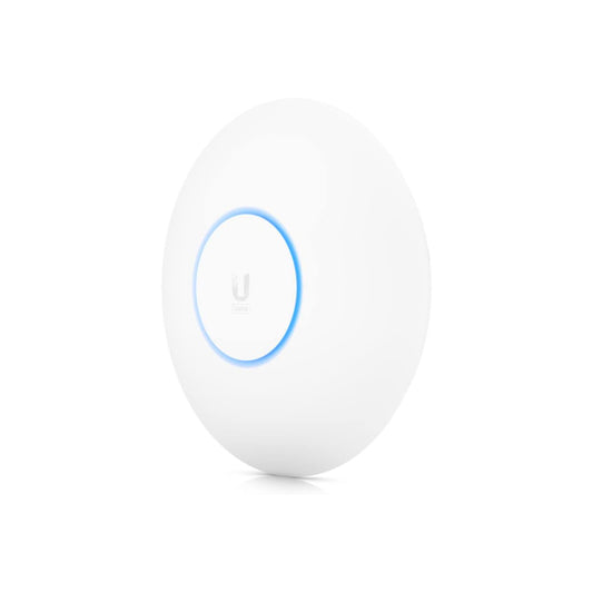 Ubiquiti UniFi 6 Pro Access Point | US Model, Wireless (U6-Pro-US)