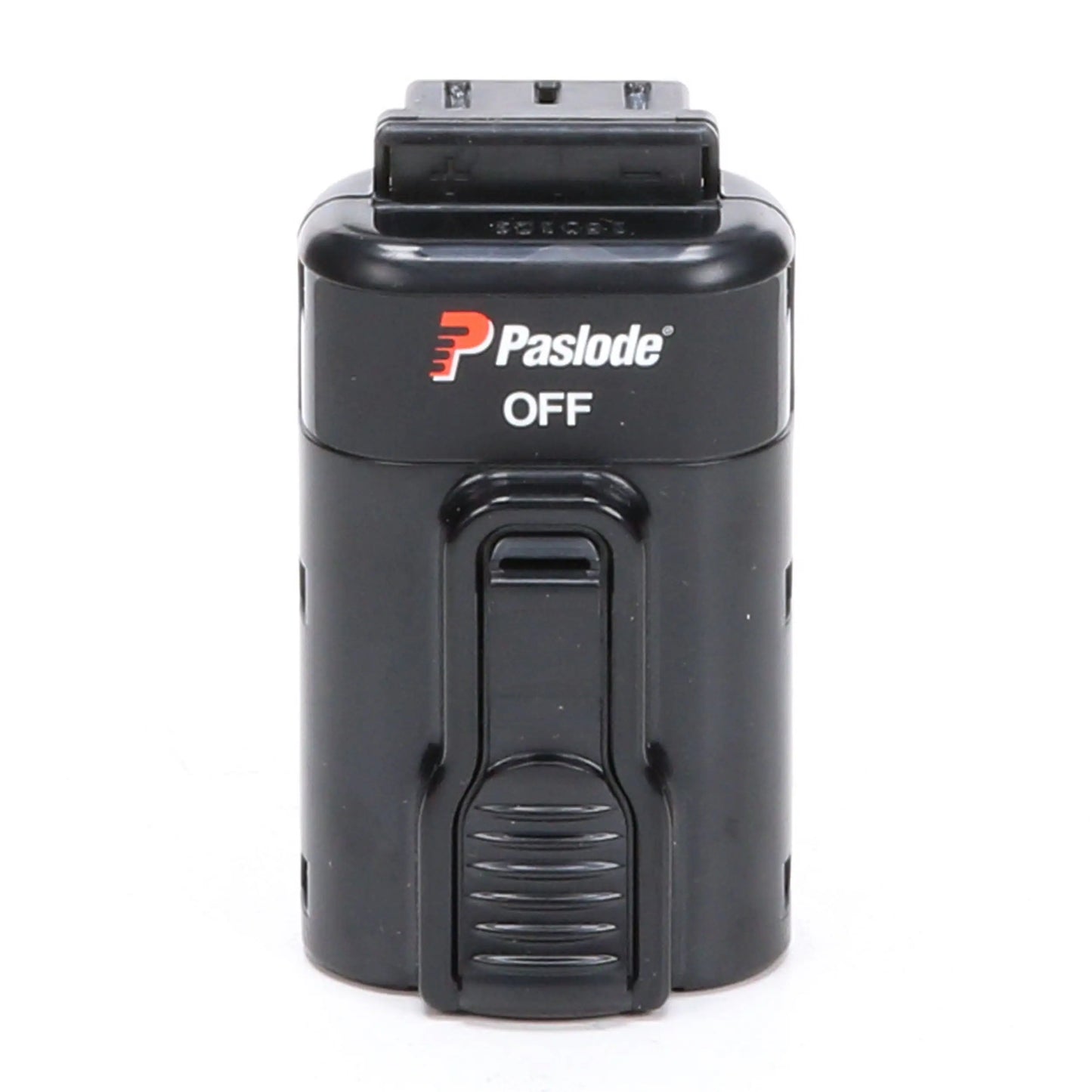 Paslode 7.4V Lithium-Ion Rechargeable Battery (902654)