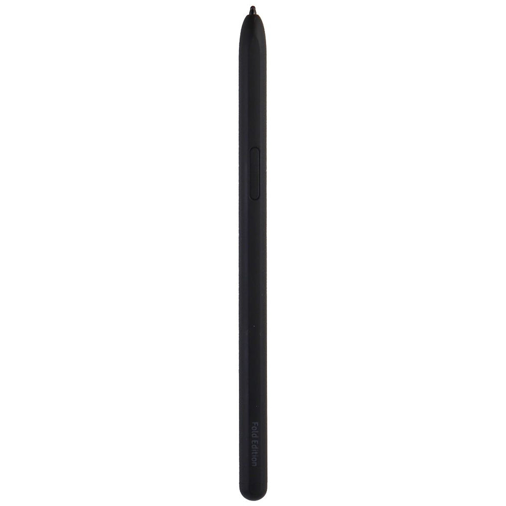 Samsung S Pen Fold Edition Black Ej Pf926bbegus Nyson Retail