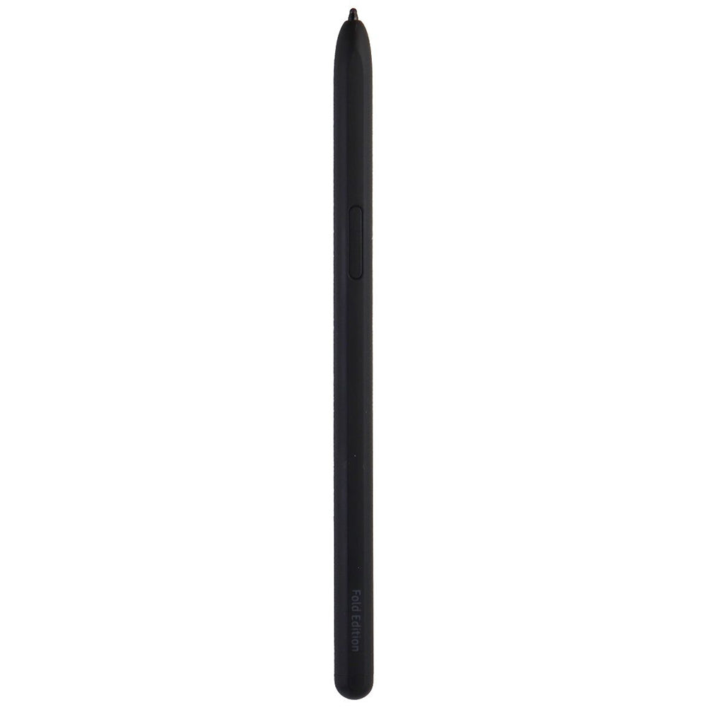Samsung S Pen Fold Edition, Black (EJ-PF926BBEGUS)