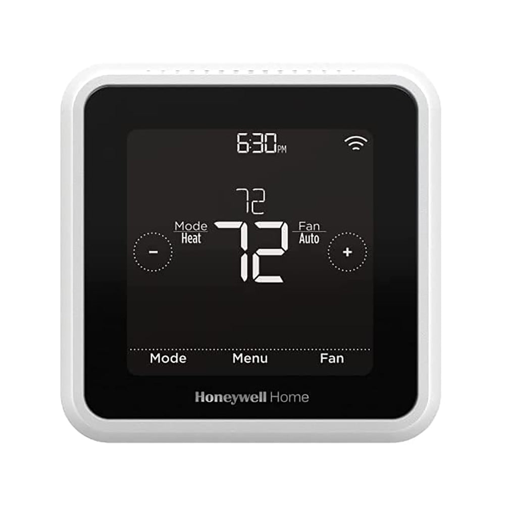 Honeywell Home RTH8800WF T5 Smart Thermostat